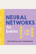 Neural Networks For Babies