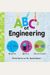 Abcs Of Engineering