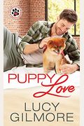 Puppy Love (Service Puppies)