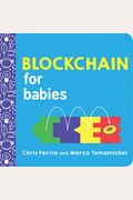 Blockchain For Babies