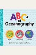 Abcs Of Oceanography
