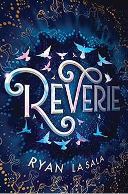 Reverie Reverie