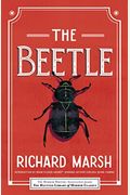 The Beetle