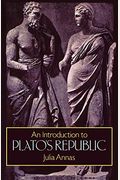 An Introduction To Plato's Republic