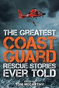 Greatest Coast Guard Stories Epb
