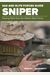 Sas And Elite Forces Guide Sniper: Sniping Skills From The World's Elite Forces