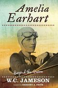 Amelia Earhart: Beyond the Grave