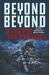 Beyond Beyond: A Lute Bapcat Mystery