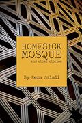 Homesick Mosque