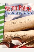 We The People: Founding Documents