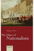 The Ethics Of Nationalism
