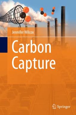 Carbon Capture Carbon Capture
