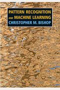 Pattern Recognition And Machine Learning