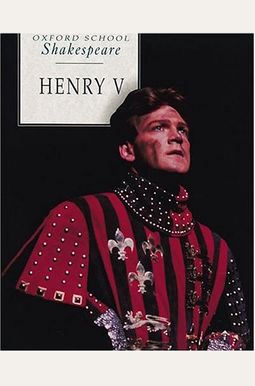 Henry V Henry V