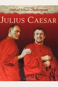 Julius Caesar