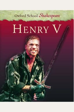 Henry V Henry V