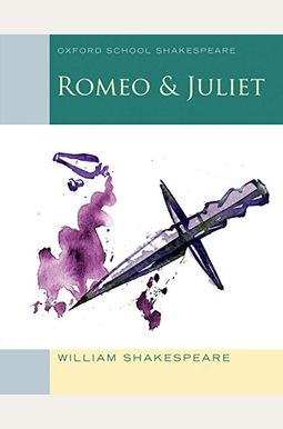 Romeo And Juliet Romeo And Juliet