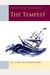 The Tempest: Oxford School Shakespeare (Oxford School Shakespeare Series)