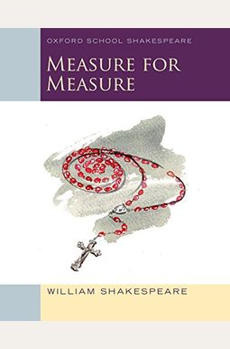 Measure For Measure Measure For Measure