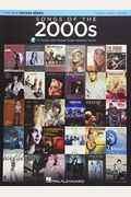 Songs Of The 2000s: The Decade Series