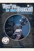 You're In The Band - Songbook 1