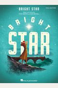 Bright Star: Vocal Selections