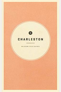 Charleston Charleston