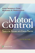Motor Control: Translating Research Into Clinical Practice