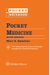 Pocket Medicine: The Massachusetts General Hospital Handbook Of Internal Medicine