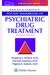Kaplan & Sadock's Pocket Handbook Of Psychiatric Drug Treatment