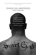 Street God: The Explosive True Story Of A Former Drug Boss On The Run From The Hood--And The Courageous Mission That Drove Him Bac