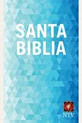 Santa Biblia Ntv, Edicion Semilla, Agua Viva