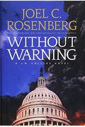 Without Warning (J. B. Collins)