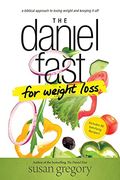 The Daniel Fast For Weight Loss