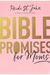 Bible Promises For Moms