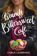 Brunch at Bittersweet Café