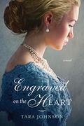 Engraved On The Heart