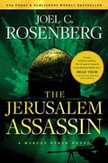 The Jerusalem Assassin