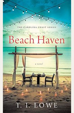 Beach Haven Beach Haven