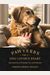Pawverbs For A Dog Lover's Heart: Inspiring Stories Of Friendship, Fun, And Faithfulness