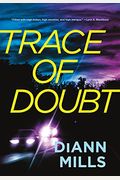 Trace Of Doubt