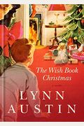 The Wish Book Christmas