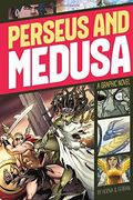 Perseus And Medusa