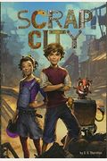 Scrap City