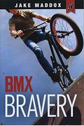 BMX Bravery