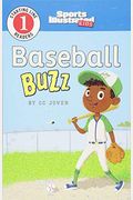Baseball Buzz