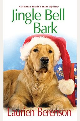 Jingle Bell Bark Jingle Bell Bark