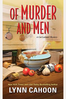 Of Murder And Men Of Murder And Men