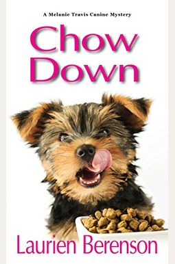 Chow Down Chow Down