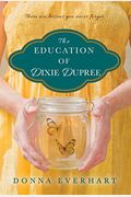The Education Of Dixie Dupree
